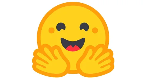 Hugging Face için 13 milyar dolarlık satış görüşmesi başladı