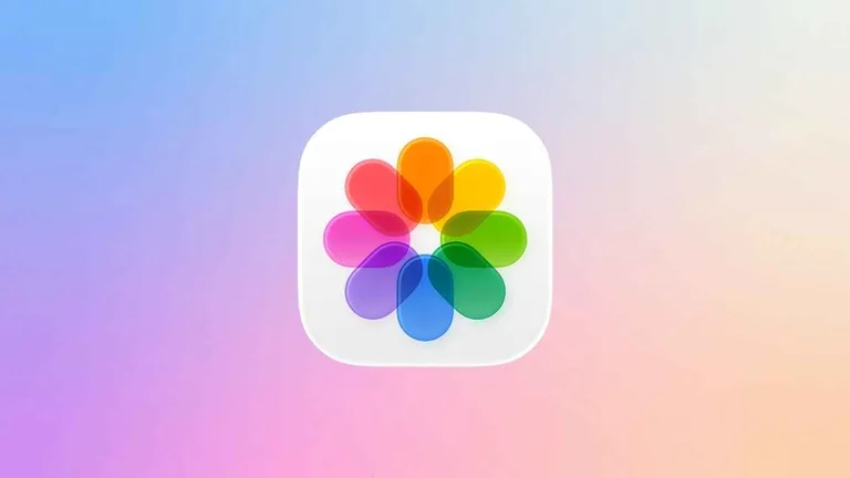 iOS 27 Fotoğraflar uygulamasında arşiv karmaşasını bitiriyor