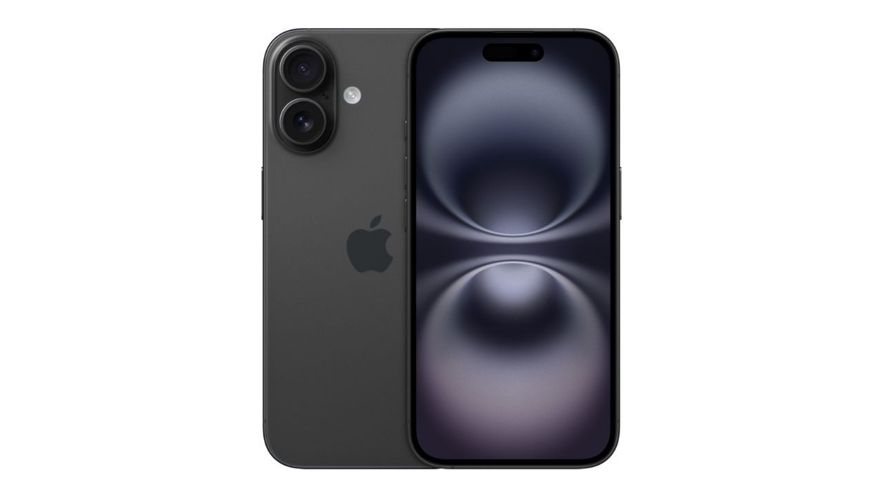 iPhone 16’yı 2.000 TL ucuza kapma şansı doğdu