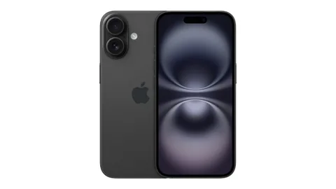 iPhone 16’yı 2.000 TL ucuza kapma şansı doğdu