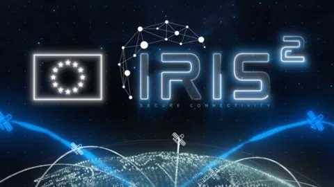 IRIS² 348 uyduya çıkıyor, Avrupa Starlink’e karşı 2029’u hedefliyor