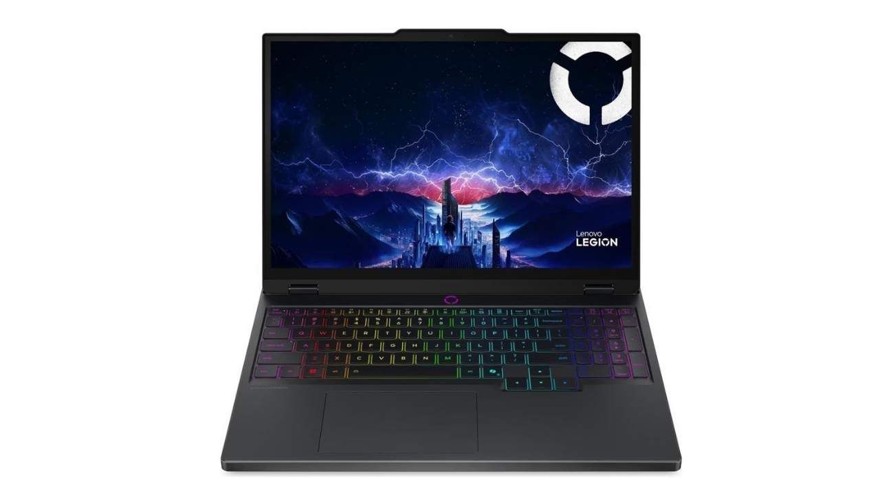 RTX 5070’li oyun bilgisayarı 12.221 TL ucuzladı: İşte seçtiğimiz 11 fırsat