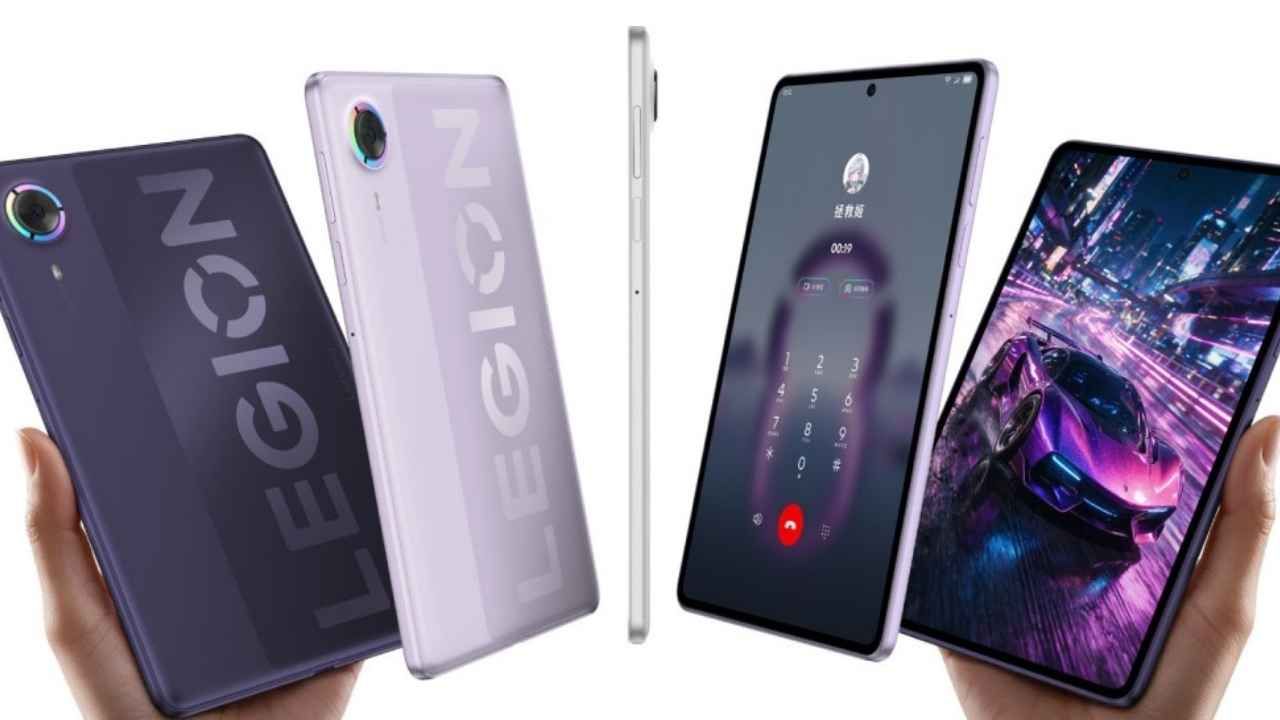 Lenovo Y700 Infinite AnTuTu’da 4,58 milyon puanı geçti