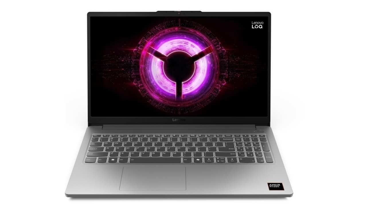 RTX 4050’li Lenovo LOQ 43.199 TL’ye düştü: Son gün için 19 teknoloji fırsatı