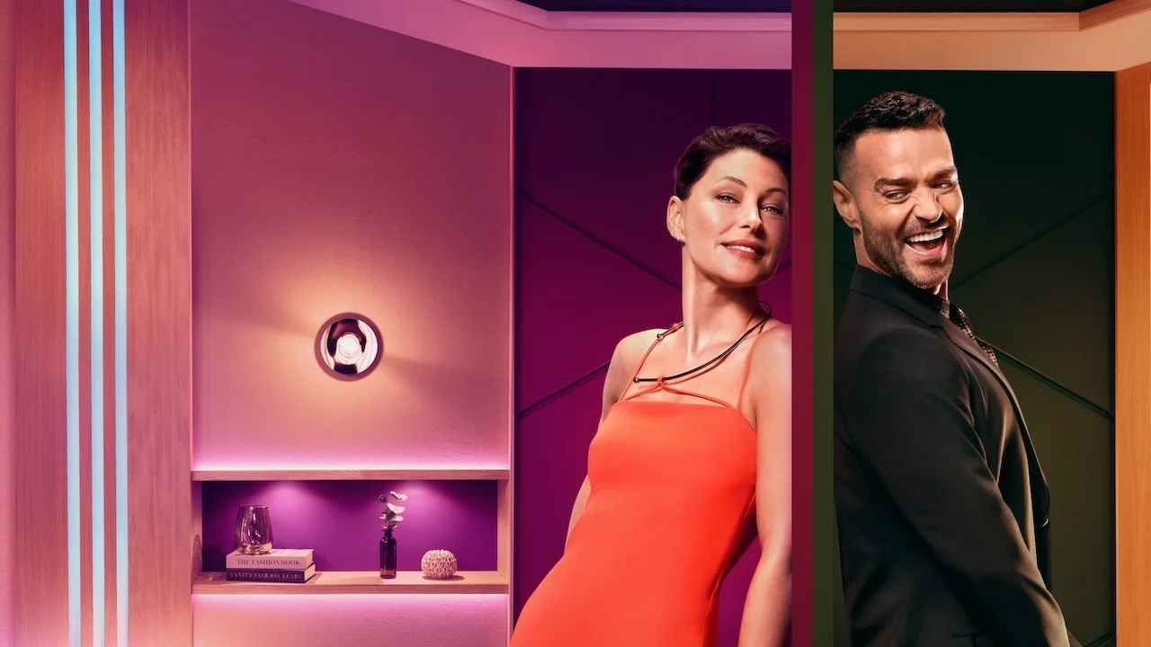 Netflix Türkiye’de bu hafta izlenecek 5 yeni yapım (17-23 Ağustos)