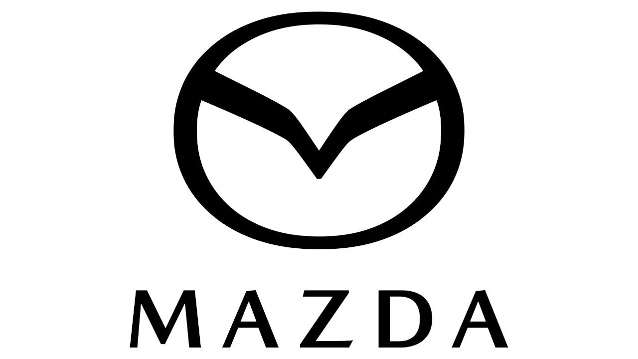 Mazda Türkiye’ye dönüş için Mazda3 ve pick-up modellerini değerlendiriyor