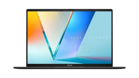 MediaMarkt Okula Dönüş kampanyasında fiyatlar 5.999 TL’den başlıyor