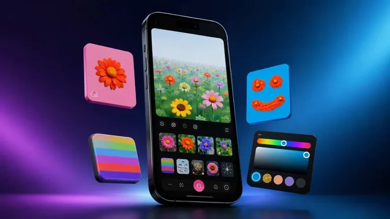 Meta Pocket ABD’de açıldı, oyun üretimini telefona taşıdı