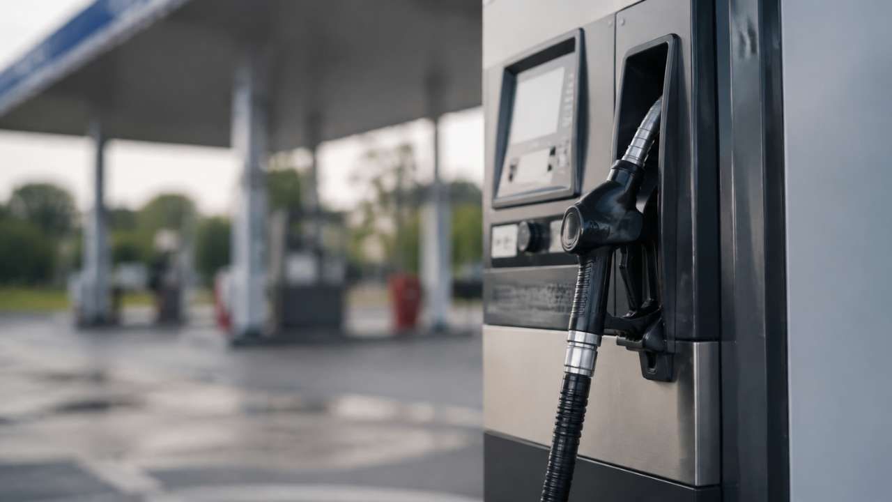 Motorin ÖTV’si sıfıra indi, pompada ne değişecek?