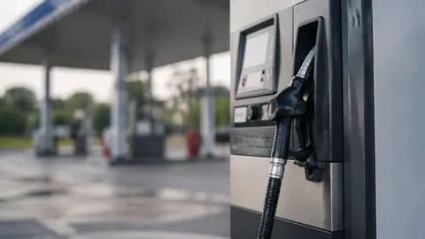 Motorin ÖTV’si sıfıra indi, pompada ne değişecek?