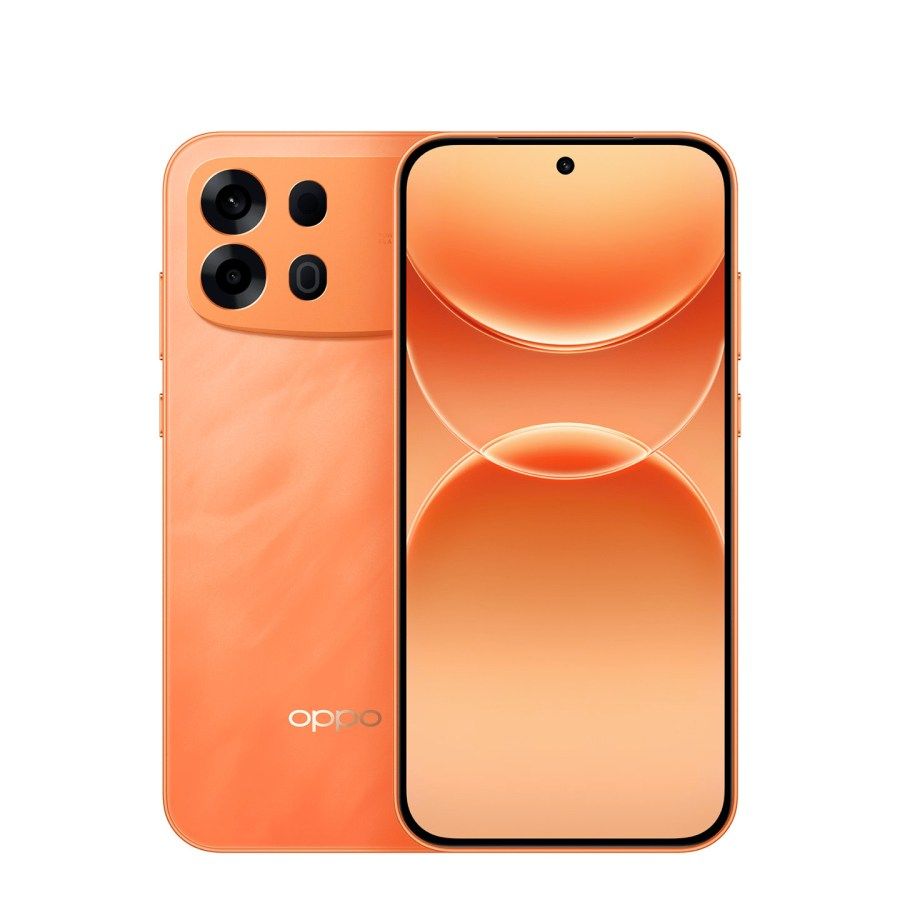 Oppo A7 Pro Max 10000 mAh kapasiteli pille resmiyet kazandı