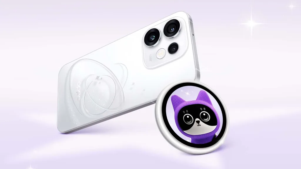 OPPO Enco Clip2 ve Bubble Türkiye’ye geldi, fiyatları belli oldu