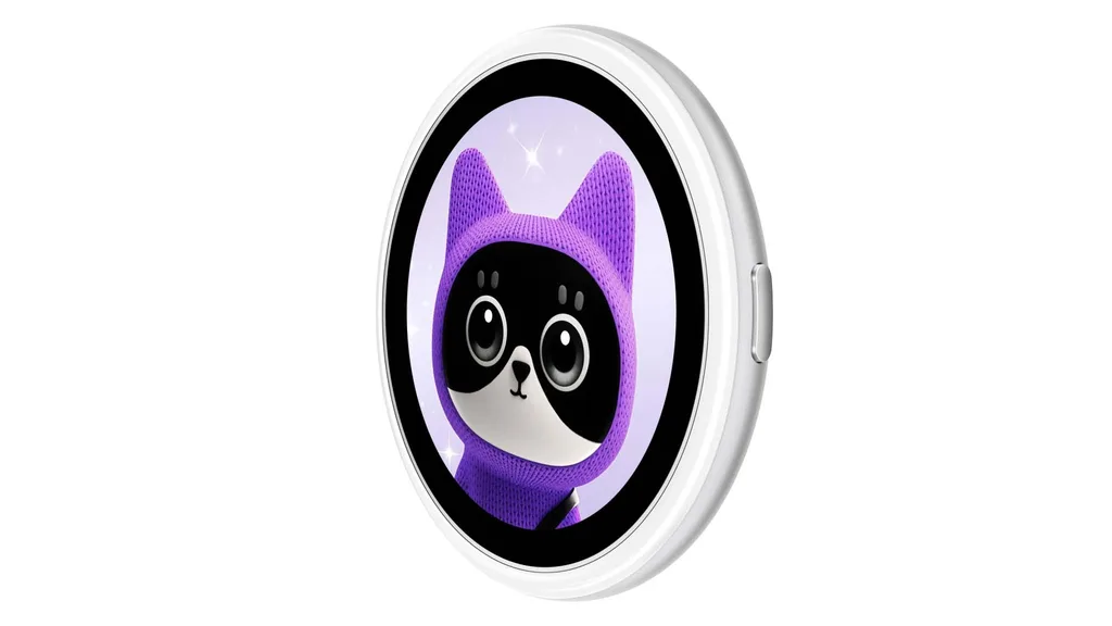 OPPO Enco Clip2 ve Bubble Türkiye’ye geldi, fiyatları belli oldu