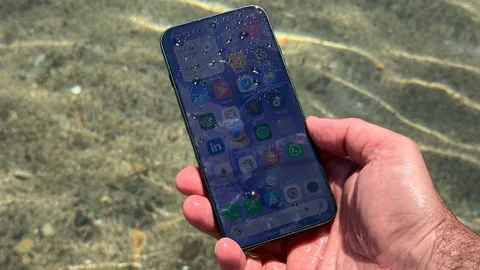 Oppo Reno 17 Pro küçük ekranına rağmen dev bir pille gelebilir