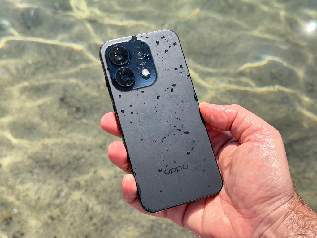 Oppo Reno 17 serisi için tarih verildi, kamera özellikleri de ortaya çıktı