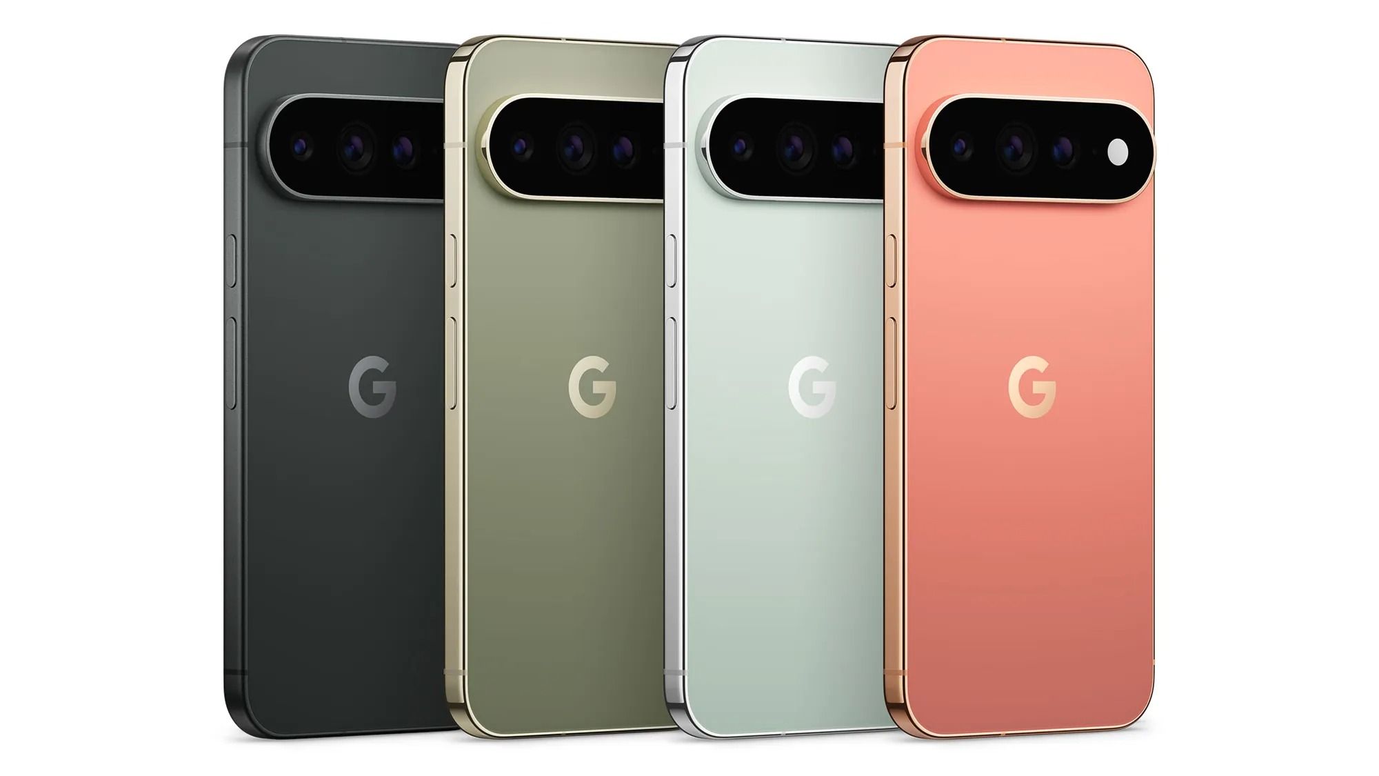 Gemini, Pixel 11’de kullanıcı adına işletmeleri aramayı deniyor