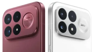 Poco F9 Pro ve F9 Ultra sızıntısı fiyatları ve 8.050 mAh pili gösterdi