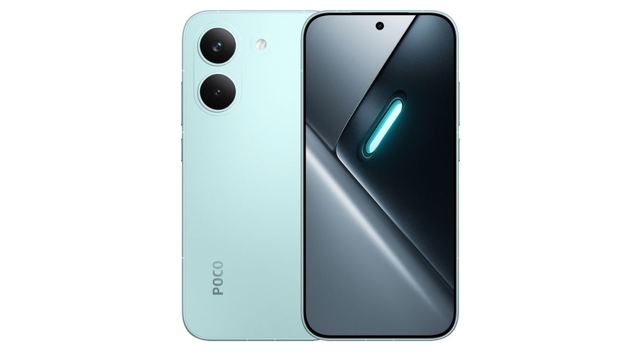 POCO X8 Pro’nun renkleri arasında 1.299 TL fark var: En uygun seçenek şaşırtıyor