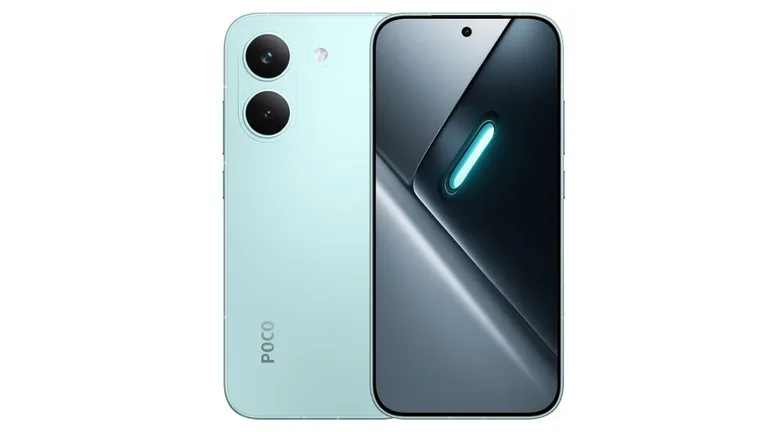 POCO X8 Pro’nun renkleri arasında 1.299 TL fark var: En uygun seçenek şaşırtıyor