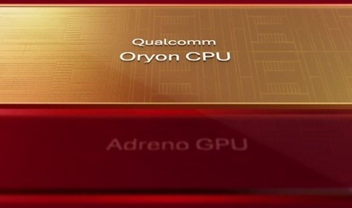 Snapdragon 8 Elite Gen 6 için 5 GHz doğrulaması geldi