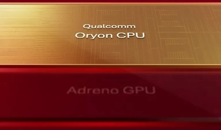 Snapdragon 8 Elite Gen 6 için 5 GHz doğrulaması geldi