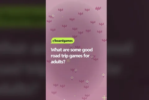 Reddit yapay zekâyla gönderileri kısa videolara dönüştürüyor