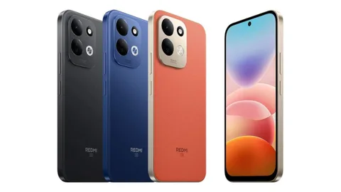 Redmi 17 ve 17 5G 7.500 mAh batarya ve 179 dolar fiyatla geliyor