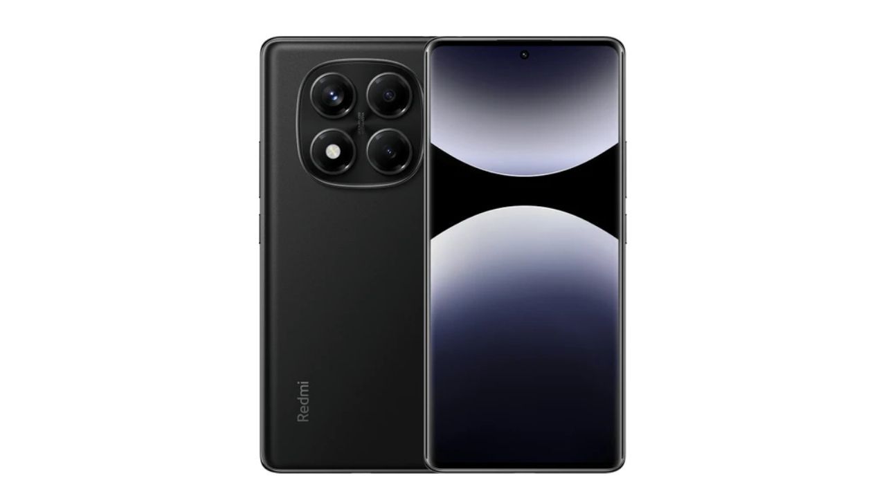 200 MP kameralı Redmi Note 14 Pro 2.400 TL ucuzladı