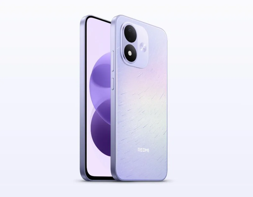 Redmi Note 17 serisinde pil büyüdü, ağırlık da arttı