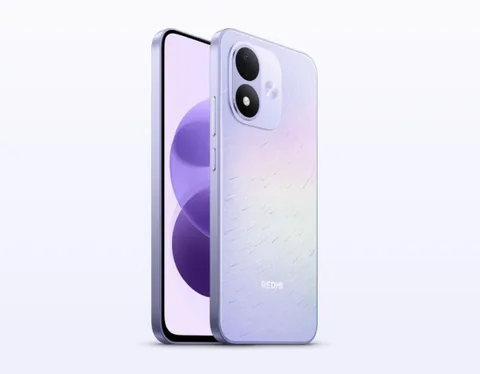 Redmi Note 17 serisinde pil büyüdü, ağırlık da arttı