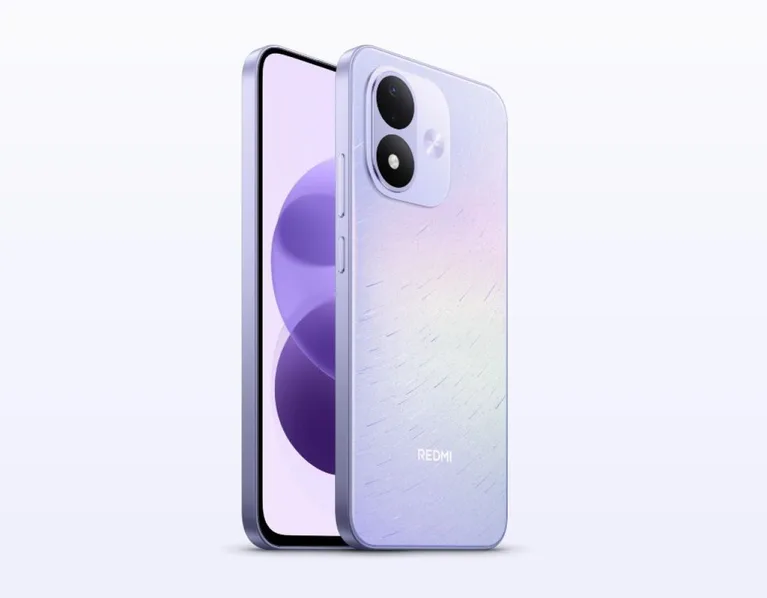 Redmi Note 17 serisinde pil büyüdü ağırlık da arttı