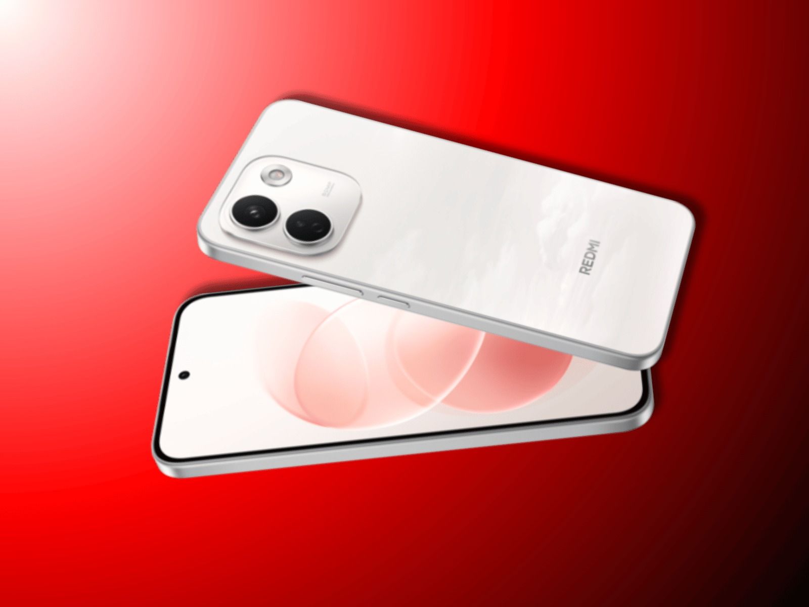 Redmi Note 17 Pro Max tanıtılmadan özellikleri ortaya çıkıyor