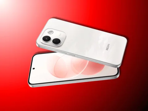 Redmi Note 17 Pro Max tanıtılmadan özellikleri ortaya çıkıyor