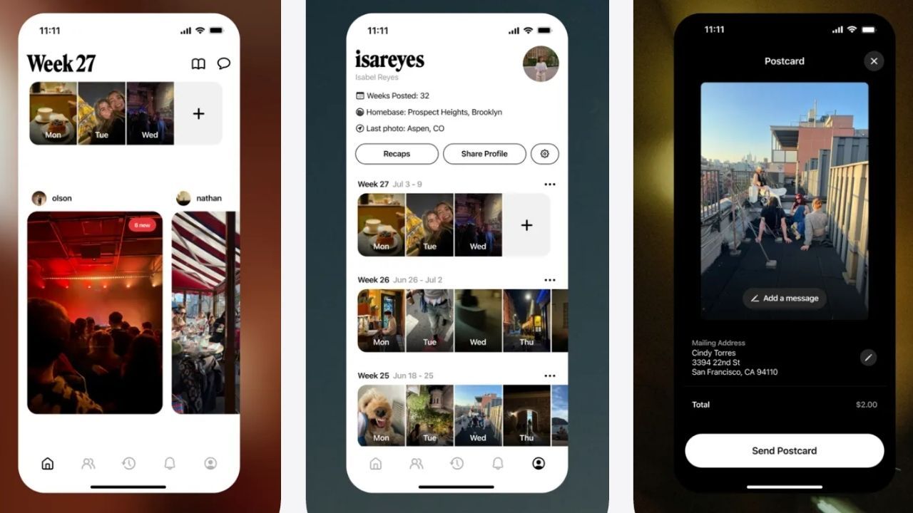 Eski Instagram çalışanlarının kurduğu Retro 100 milyon doları aştı
