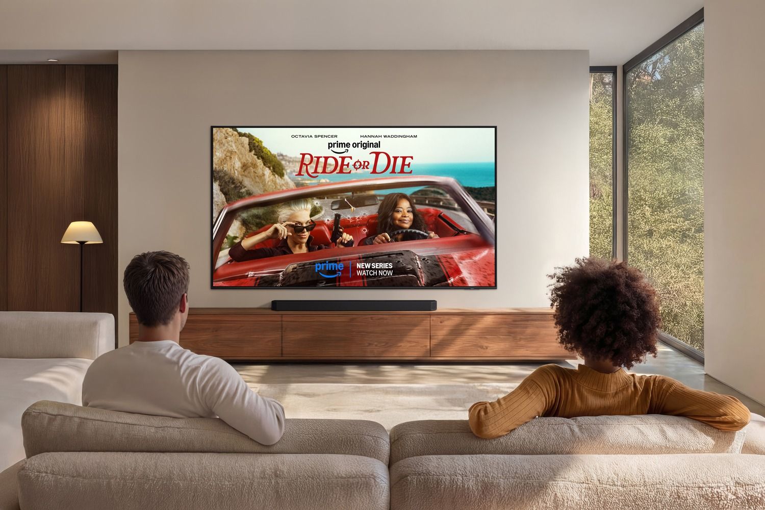 Samsung’un yeni televizyonlarına HDR10+ Advanced desteği bu ay geliyor
