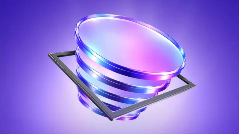 Samsung ISOCELL HPC 200 MP sensörde DeepPix ile sınırları zorluyor