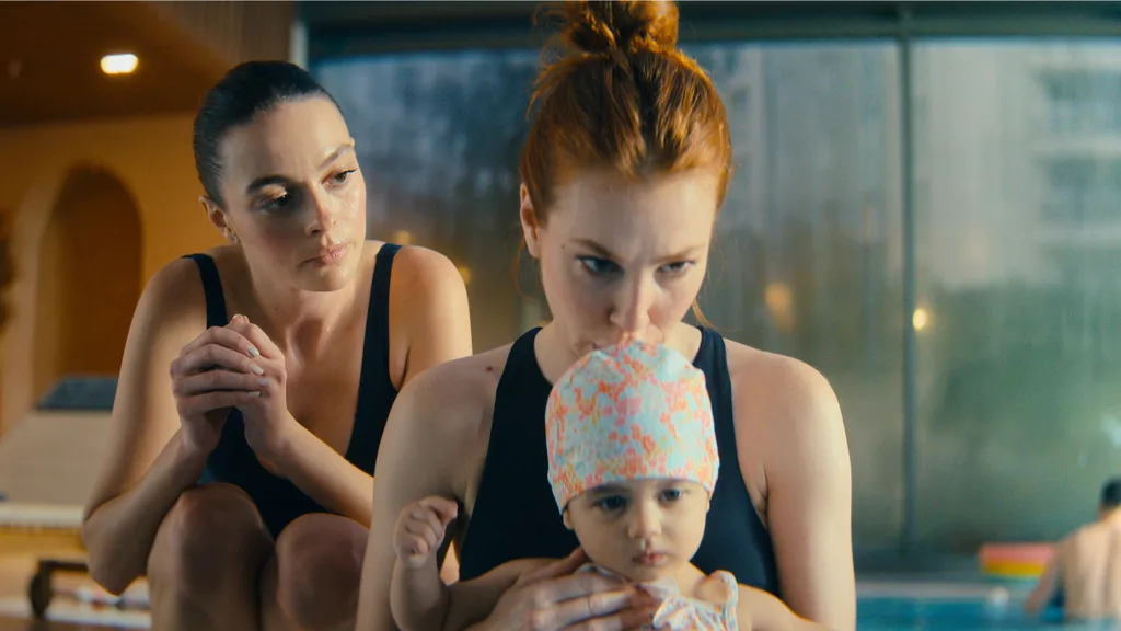 Elçin Sangu ve Melis Sezen’li Seni Tanıyorum için tarih belli oldu