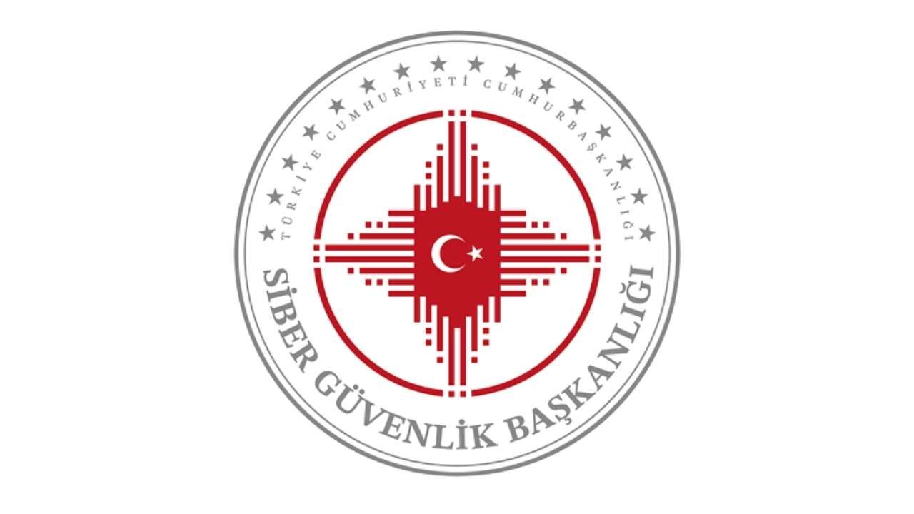 Siber Güvenlik Başkanlığı 275 uzman arıyor, maaş 350 bin TL’ye çıkıyor
