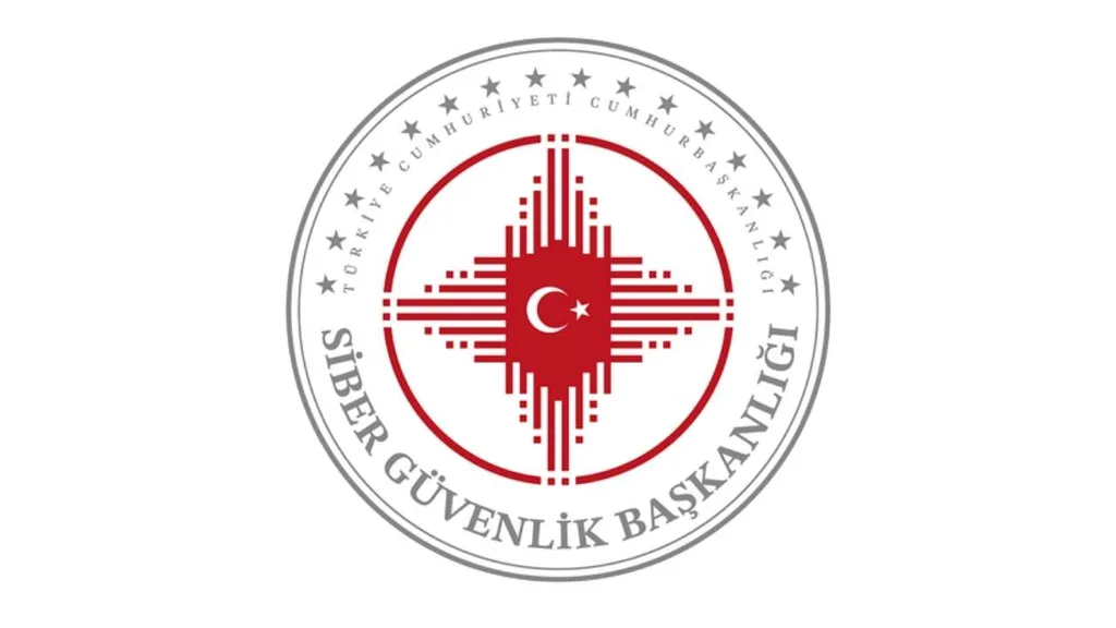 Siber Güvenlik Başkanlığı 275 uzman arıyor, maaş 350 bin TL’ye çıkıyor