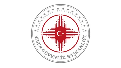 Siber Güvenlik Başkanlığı 275 uzman arıyor, maaş 350 bin TL’ye çıkıyor