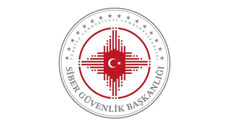 Siber Güvenlik Başkanlığı 275 uzman arıyor, maaş 350 bin TL’ye çıkıyor