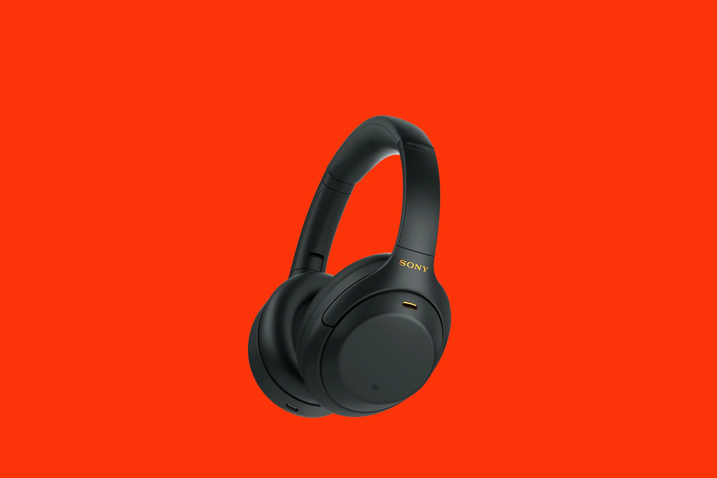 Sony WH-1000XM4C sürpriz bir geri dönüşe hazırlanıyor