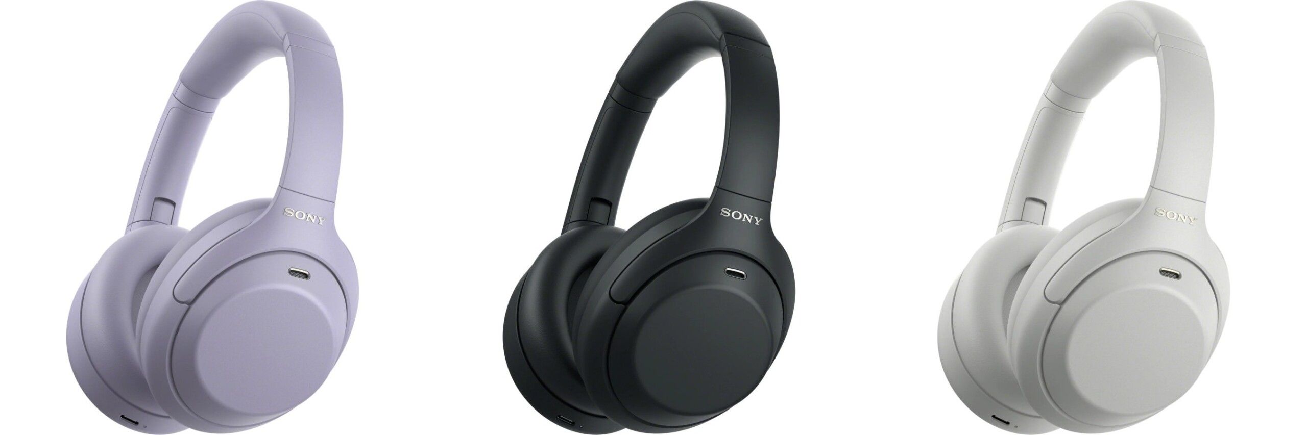 Yıllar sonra geri dönecek Sony WH-1000XM4 için yeni detaylar sızdı