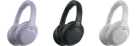 Yıllar sonra geri dönecek Sony WH-1000XM4 için yeni detaylar sızdı