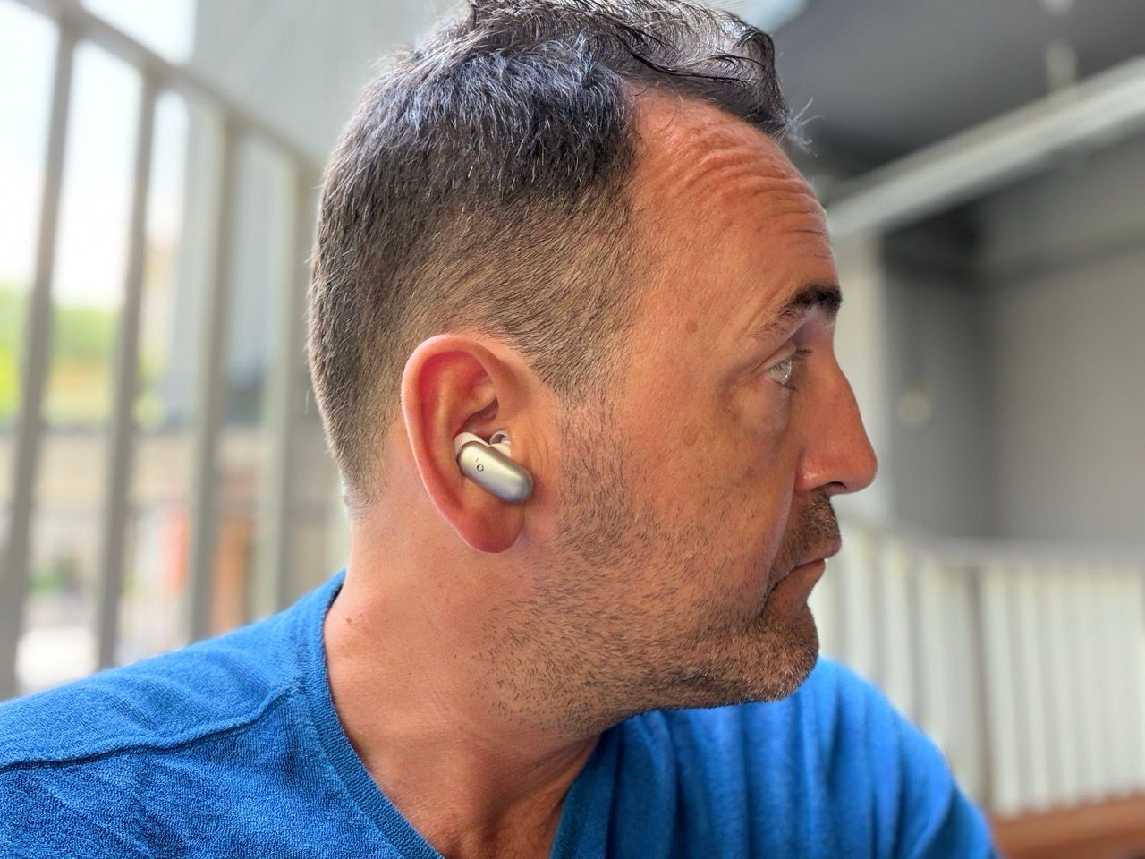 Yapay zeka ve ekranlı kutu fark yaratıyor mu? Soundcore Liberty 5 Pro İncelemesi