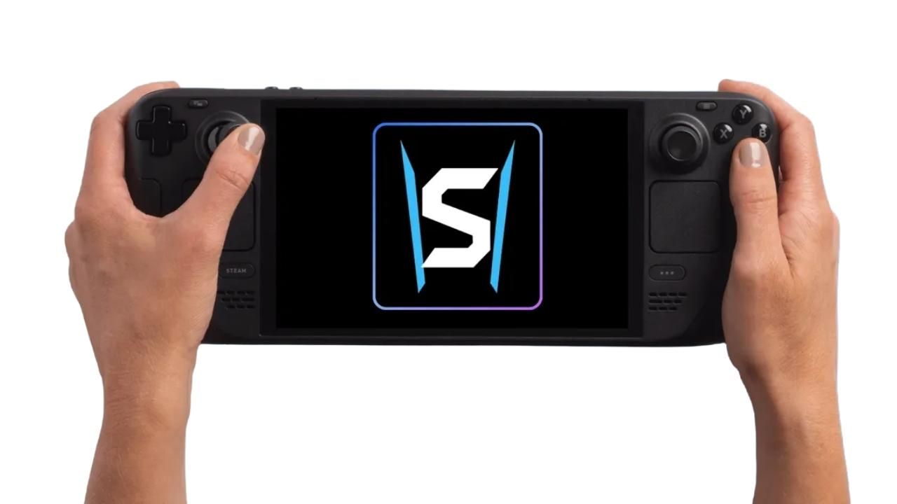 Steam Deck, PS5 oyunu Astro’s Playroom’u yerel olarak açtı