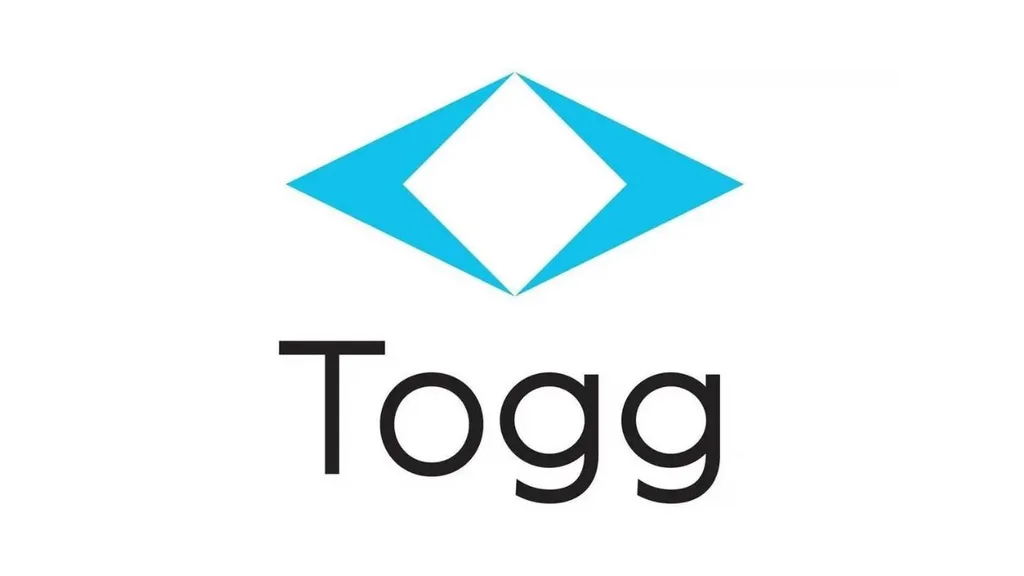 Togg LFP bataryayı doğruladı, fiyat ve menzil nasıl değişecek?