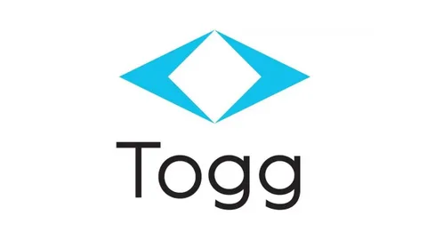Togg LFP bataryayı doğruladı, fiyat ve menzil nasıl değişecek?
