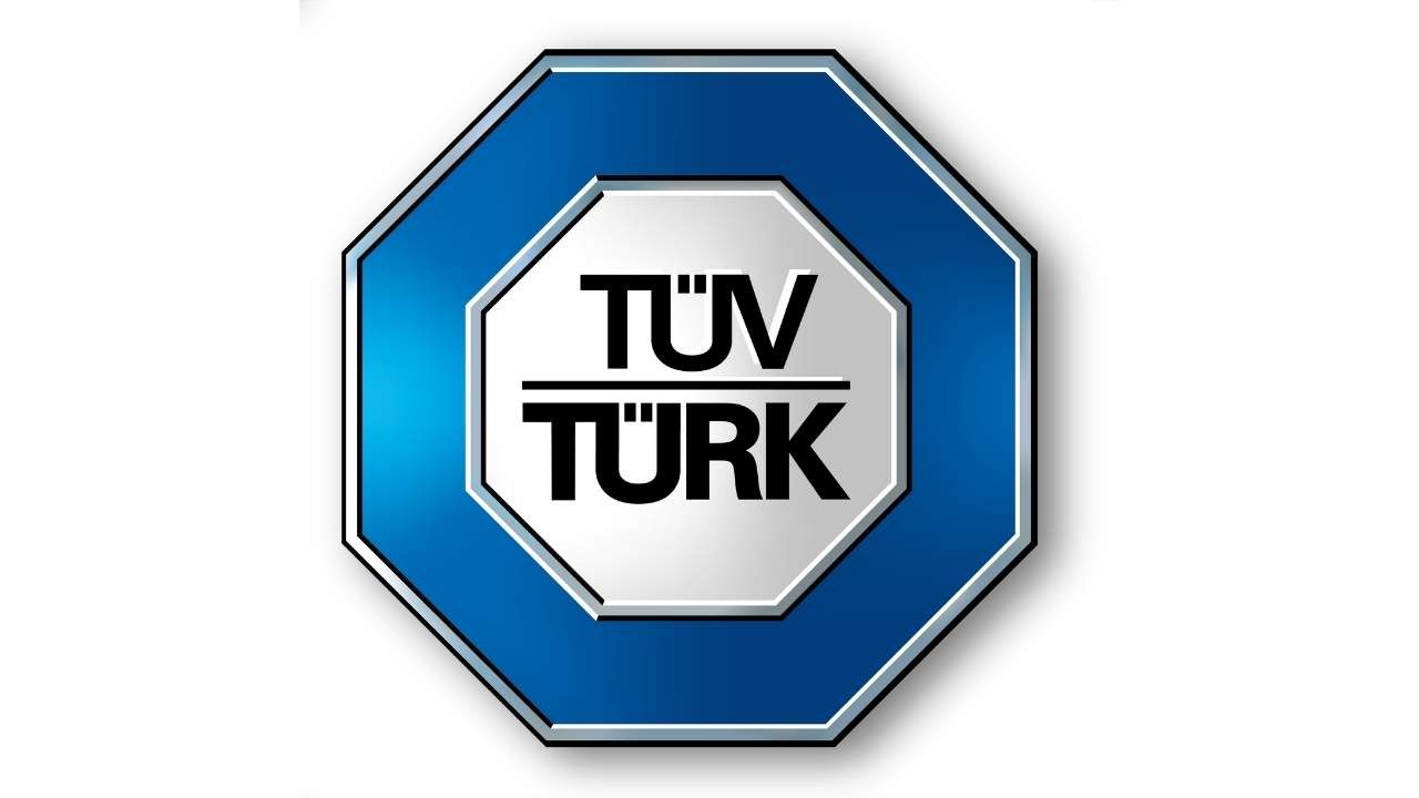 TÜVTÜRK araç muayenesinden önce bunları kontrol etmenizi istiyor