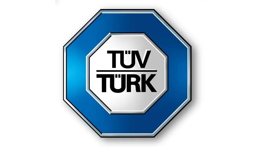 TÜVTÜRK araç muayenesinden önce bunları kontrol etmenizi istiyor
